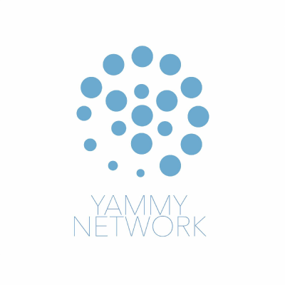 yammy Netzwerk